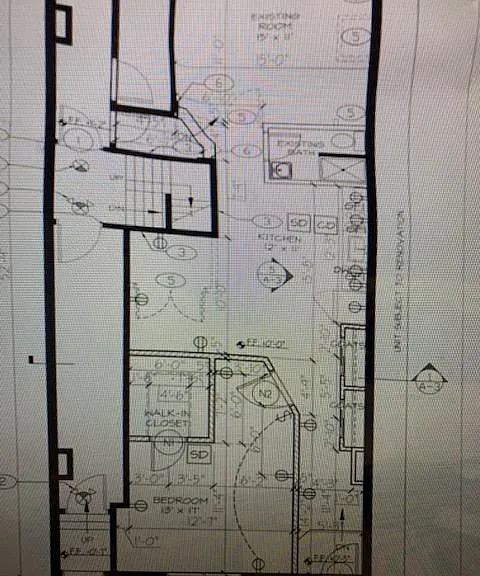 150 Midland Ave #1A — Photo 9