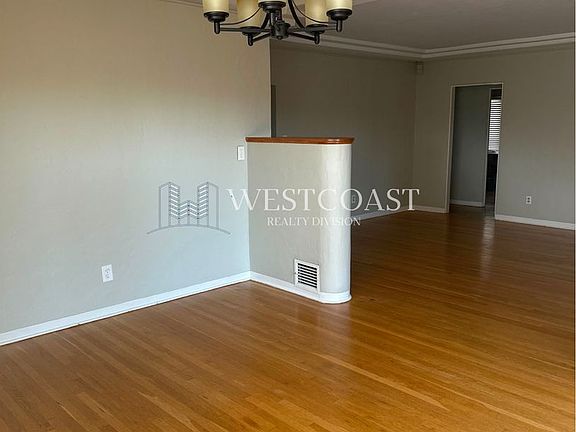 4th image of 4599 Highland Ave