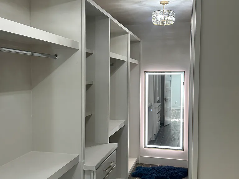 10114 S 77th Pl E — Photo 26