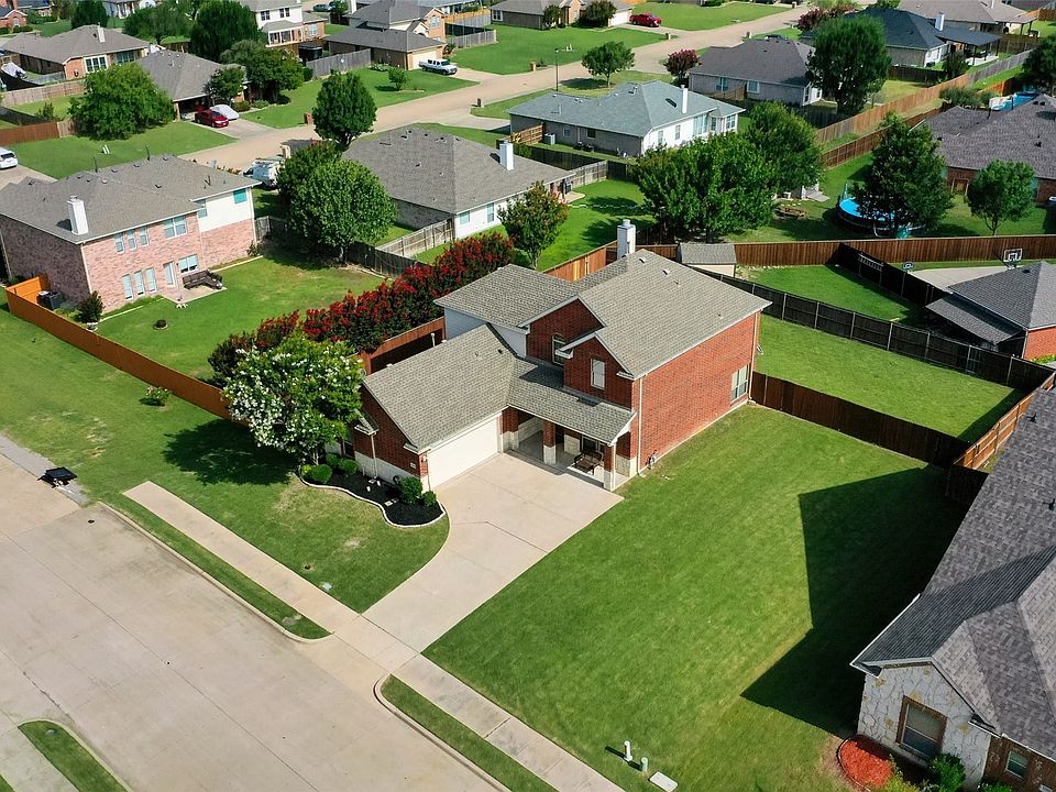 1st image of 1684 Tannerson Dr