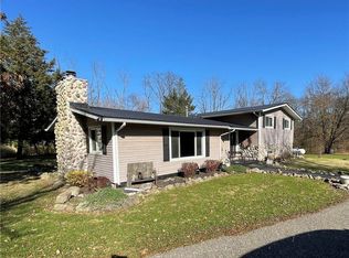 15525 E 2820 North Rd, Alvin, IL 61811