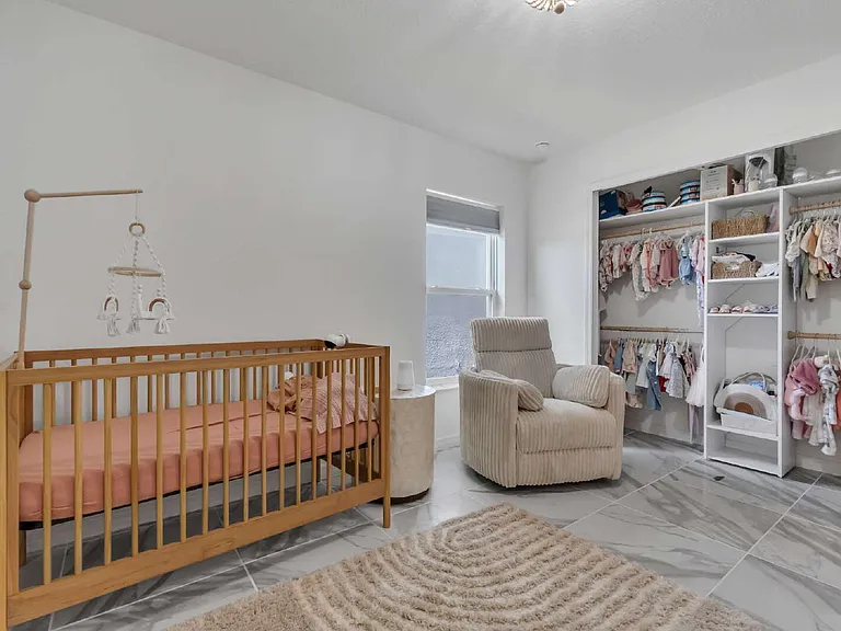 3800 Whitetail Ct — Photo 12