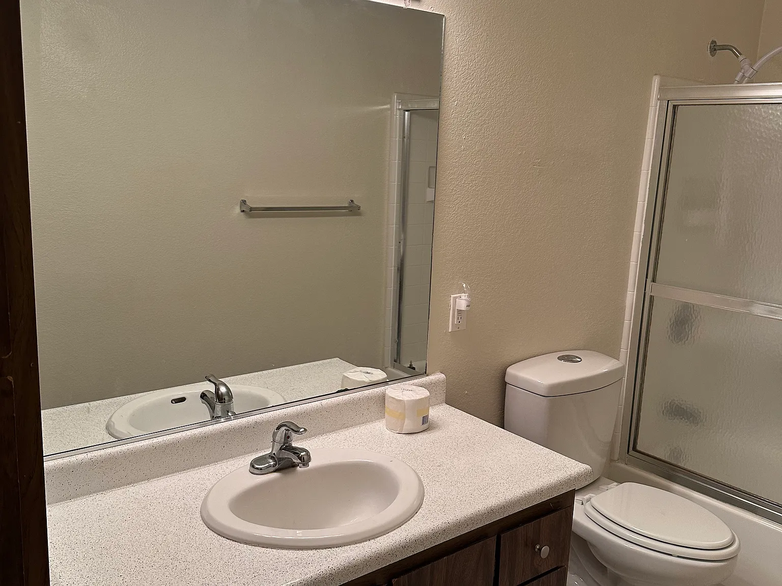 Springview Dr, Rocklin — Photo 3