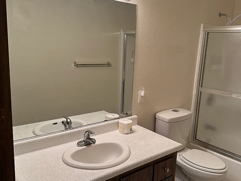 Springview Dr — Photo 3