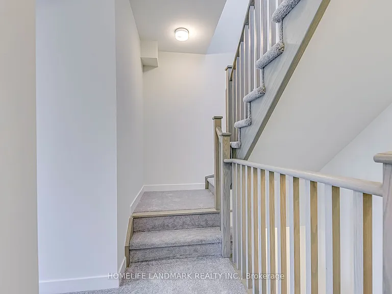 3538 Colonial Dr #14 — Photo 27