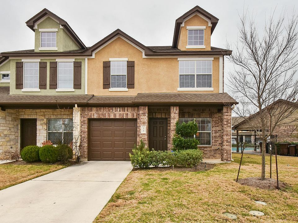 1st image of 1900 Little Elm Trl APT 35