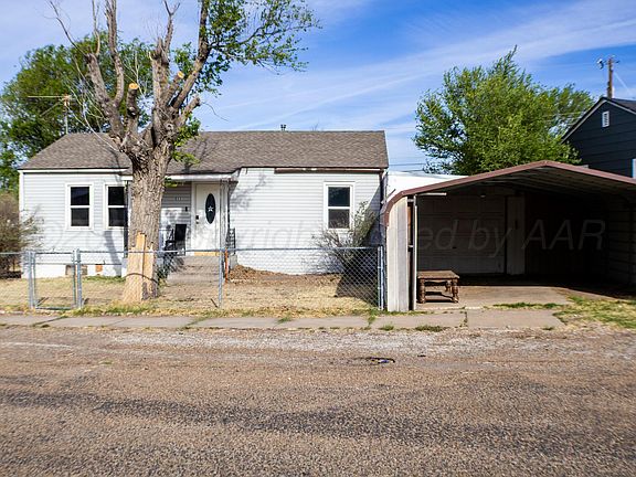 2nd image of 211 Butadieno St