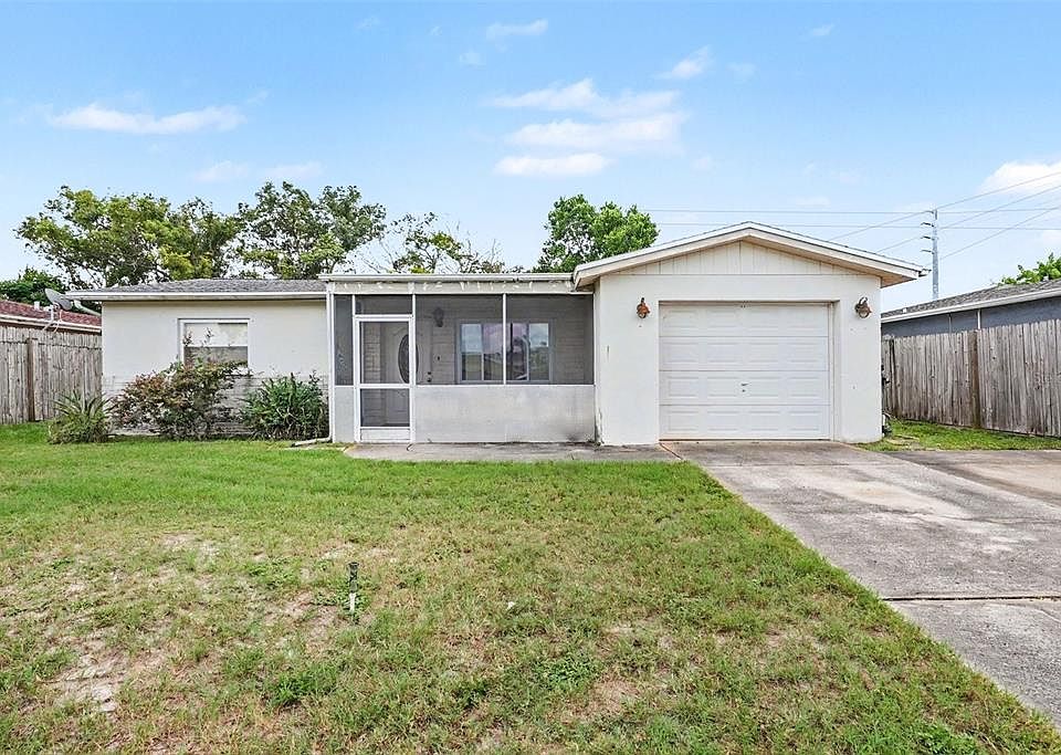 1st image of 8130 MONARCH DRIVE