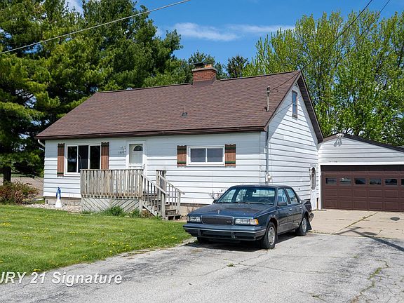2nd image of 1620 Evon Rd