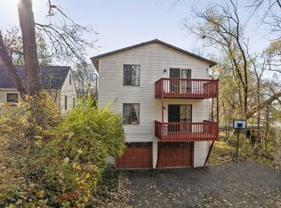 3501 Watson Blvd, Endwell, NY 13760