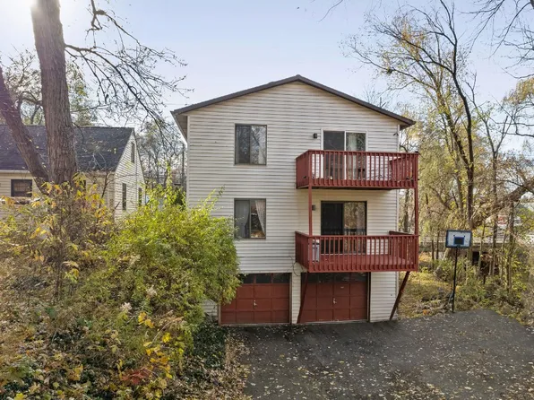 3501 Watson Blvd, Endwell, NY 13760