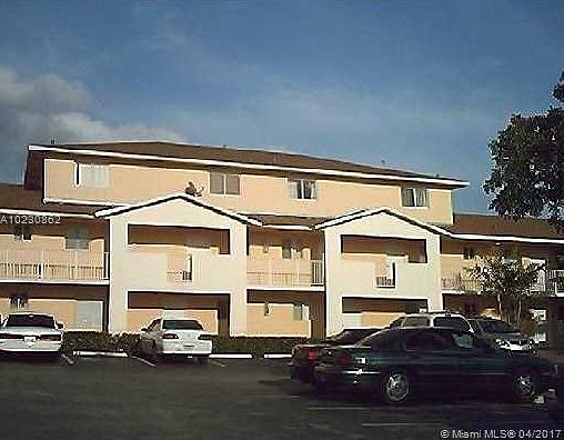 2nd image of 7865 W 30th Ct #H-207