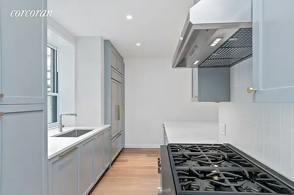 Rented by Corcoran | media 7