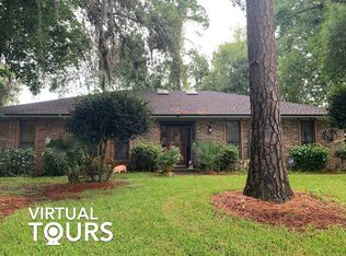 5275 Riverton Rd, Jacksonville, FL 32277