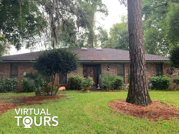 5275 Riverton Rd, Jacksonville, FL 32277