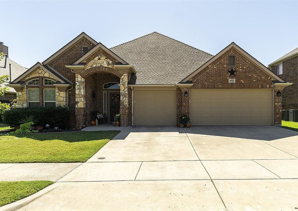 1st image of 5913 Eagle Mountain Dr