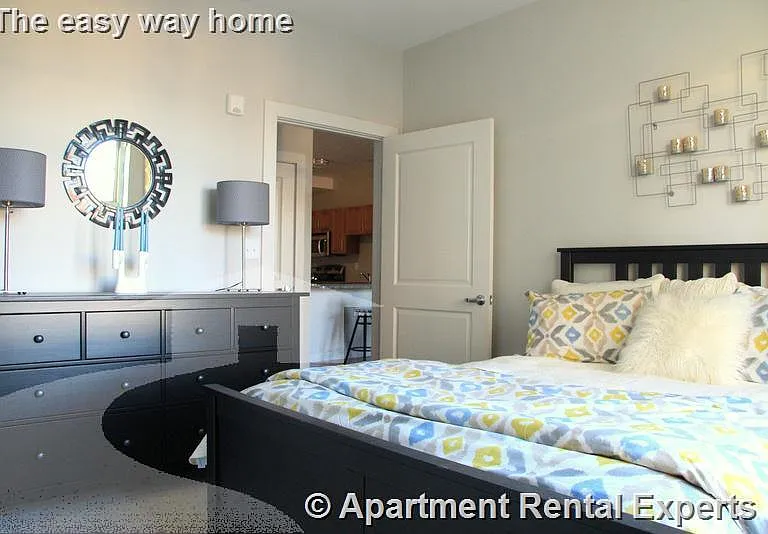 440 Massachusetts Ave #6 — Photo 4
