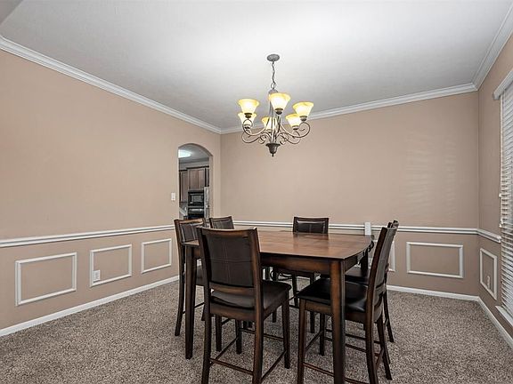 4th image of 19310 Luna Falls Ct
