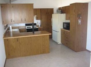 6510 247th Ave, Salem, WI 53168