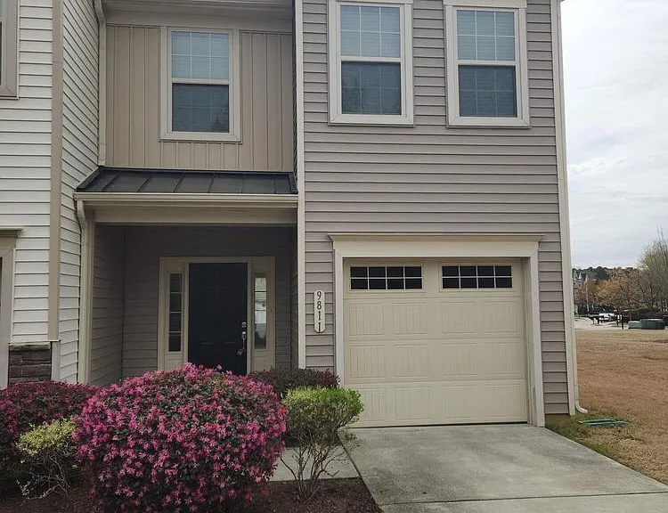 9811 Precious Stone Dr — Photo 1