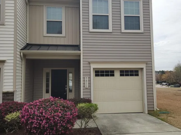 9811 Precious Stone Dr, Wake Forest, NC 27587