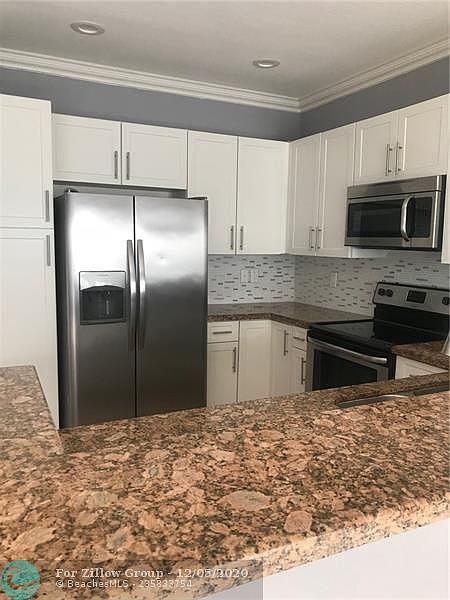 1st image of 2992 NW 30th Ct