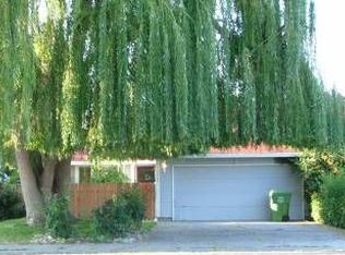 1482 Storey St, Meridian, ID 83646