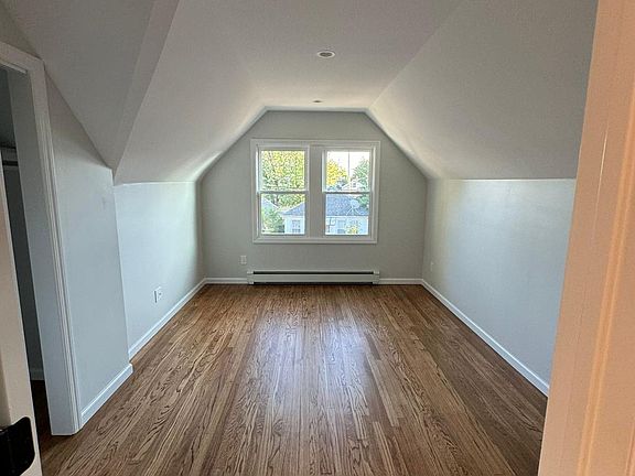 4th image of 22 Bonta St Floor 2