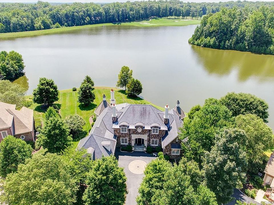 84 Kinloch Ln, Manakin Sabot, VA 23103 | Zillow