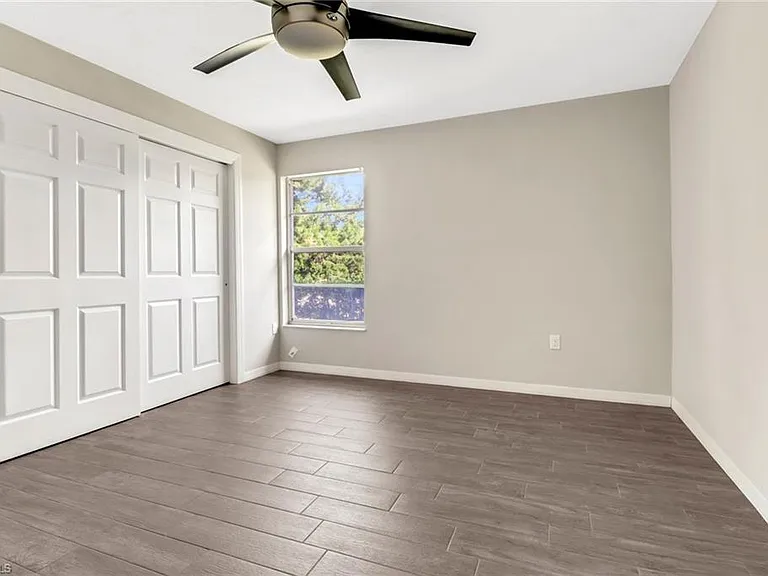4472 Beechwood Lake Dr — Photo 20
