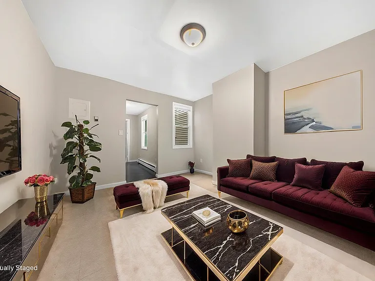 2275 John F Kennedy Blvd #2 — Photo 9