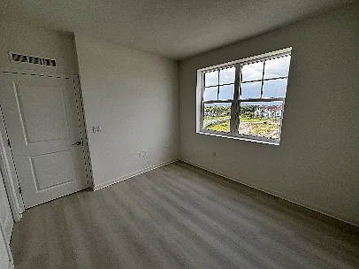 5563 Millenia Blvd #414 — Photo 24