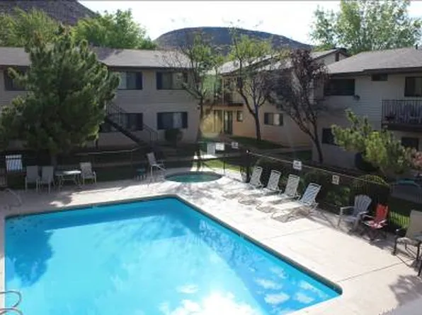 Rincon Del Sol, 1180 W 425 N #D390f943f, Saint George, UT 84770