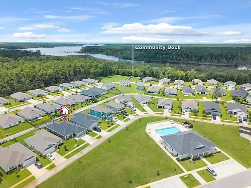 88 Cool Breeze Loop Photo 1 88 Cool Breeze Loop Photo 1