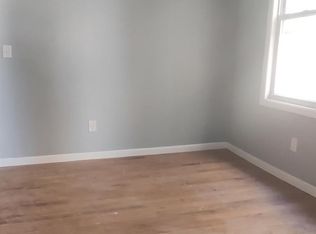 864 S 14th St FLOOR 2, Newark, NJ 07108