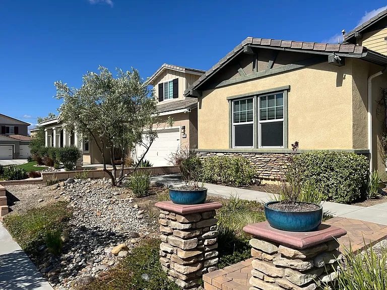 34770 Carina Pl #A — Photo 8