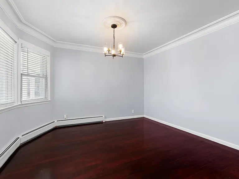 257 Kennedy Blvd #1 — Photo 2