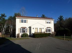 2nd image of 6A Mustang Ct