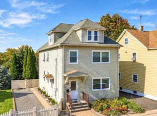 72 Wesley St, Clifton, NJ 07013