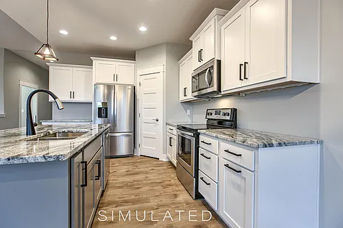 8100 Nathan Ct Photo 1