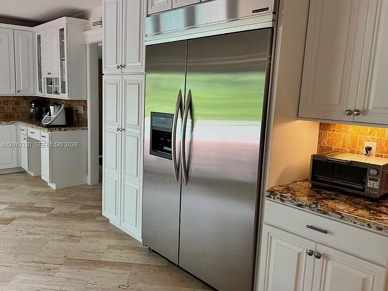125 W Sunrise Ave — Photo 8