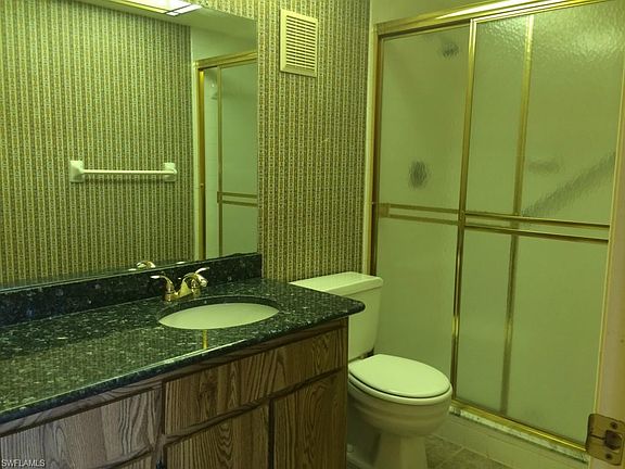 5th image of 6136 Whiskey Creek Dr APT 530