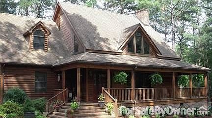 Lofted View
						:
						The sun is so warming from the lofted windows into the living room and upstairs.