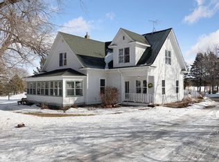 4210 Braddock Ave NE, Buffalo, MN 55313