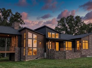 5686 Zircon Way, Golden, CO 80403