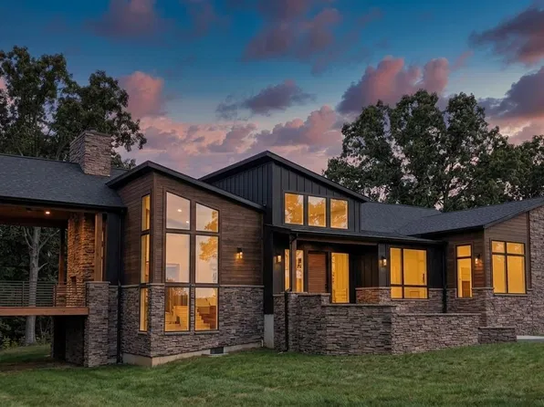 5686 Zircon Way, Golden, CO 80403