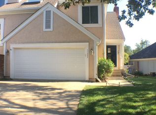 11335 King St, Overland Park, KS 66210