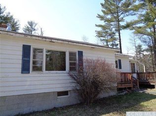 295 North Rd, Greenville, NY 12083