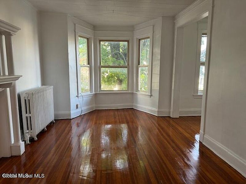 2nd image of 265 Western Avenue