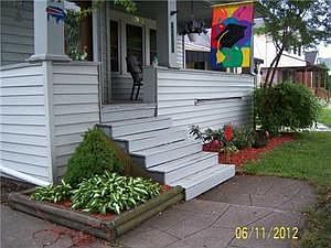 2nd image of 34 Tillotson Pl